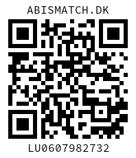 Link til denne side QR Code