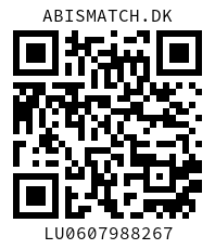 Link til denne side QR Code