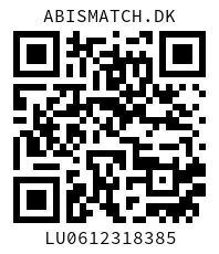 Link til denne side QR Code