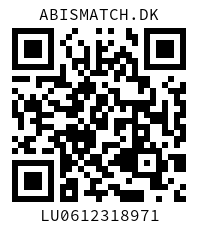 Link til denne side QR Code