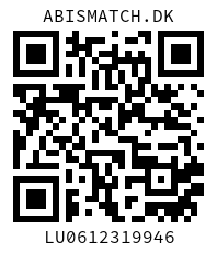 Link til denne side QR Code