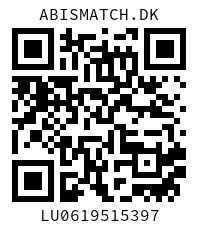 Link til denne side QR Code