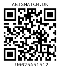 Link til denne side QR Code