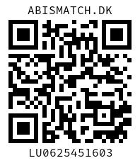 Link til denne side QR Code
