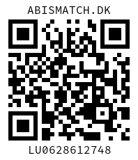 Link til denne side QR Code