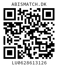 Link til denne side QR Code