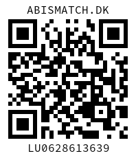 Link til denne side QR Code