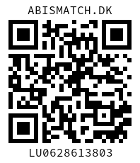 Link til denne side QR Code
