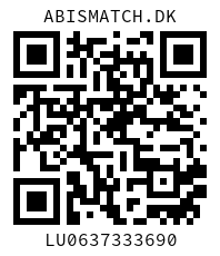 Link til denne side QR Code