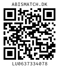 Link til denne side QR Code