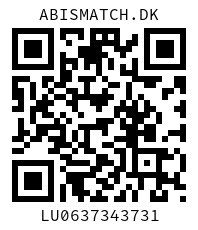 Link til denne side QR Code