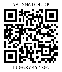 Link til denne side QR Code