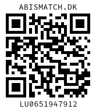 Link til denne side QR Code