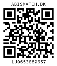 Link til denne side QR Code
