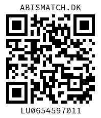 Link til denne side QR Code
