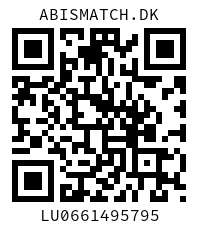 Link til denne side QR Code