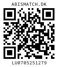 Link til denne side QR Code