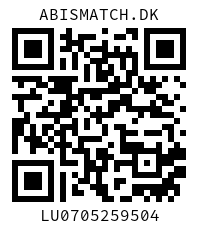 Link til denne side QR Code