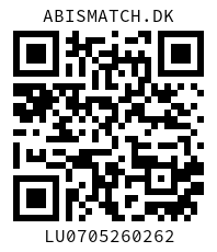 Link til denne side QR Code