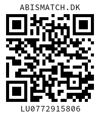 Link til denne side QR Code