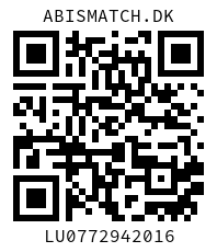 Link til denne side QR Code