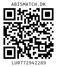 Link til denne side QR Code