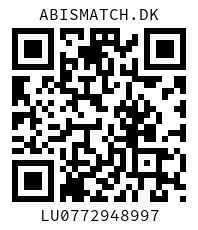 Link til denne side QR Code