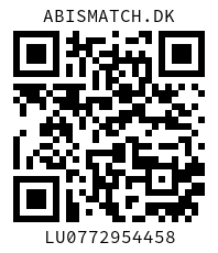 Link til denne side QR Code