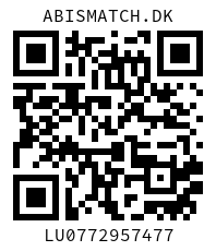 Link til denne side QR Code