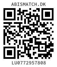 Link til denne side QR Code