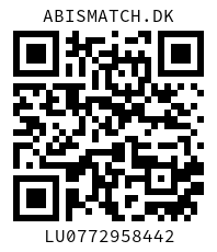 Link til denne side QR Code