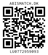 Link til denne side QR Code