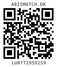 Link til denne side QR Code