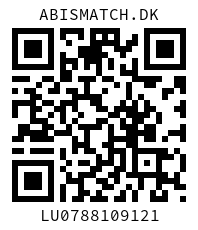 Link til denne side QR Code