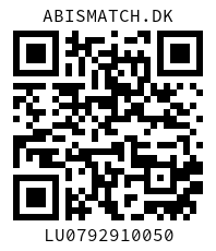 Link til denne side QR Code