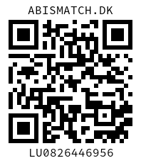 Link til denne side QR Code