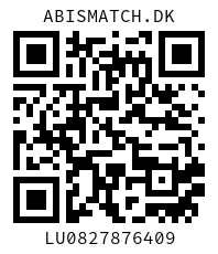 Link til denne side QR Code