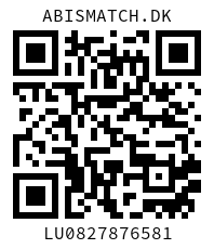 Link til denne side QR Code