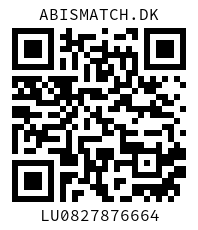 Link til denne side QR Code