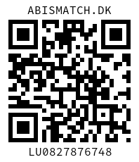 Link til denne side QR Code