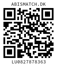 Link til denne side QR Code