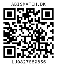Link til denne side QR Code