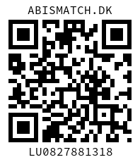 Link til denne side QR Code