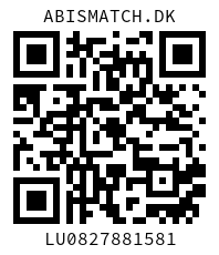 Link til denne side QR Code
