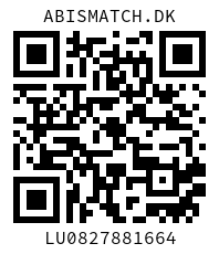 Link til denne side QR Code