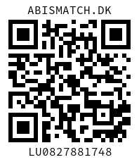 Link til denne side QR Code