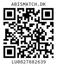 Link til denne side QR Code