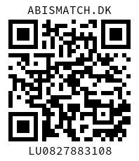 Link til denne side QR Code