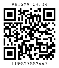 Link til denne side QR Code
