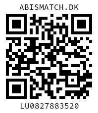 Link til denne side QR Code